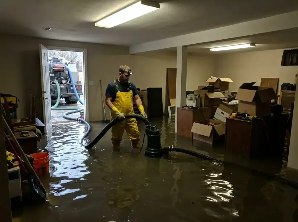 basement-burst-pipe-flooding-a-001 — frequently asked questions, 24-Hour Water Damage Restoration Services in Braidwood, IL